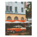 Search for art deco architecture posters Miami