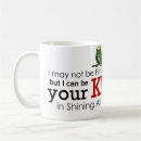 Search for prince charming mugs Fairy tale