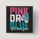 Recherche de enceinte badges Drôle