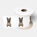 Recherche de bouledogue français rubans Mignon
