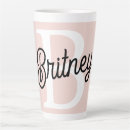 Search for pastel pink mugs Modern