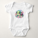 Recherche de turtle bébé vêtements Mignon