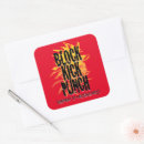 Search for kicked stickers Mma