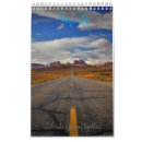 Search for infinity office supplies Cute