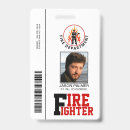 Search for fire department badges Barcode