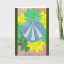 Search for pagan holiday cards Celtic