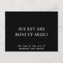 Recherche de avocat professionnel cartes postales Cabinet d'avocats