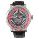 Search for engagements watches Modern