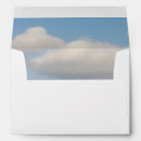 Search for blue sky with cloud White