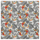 Search for parrot fabric Kids