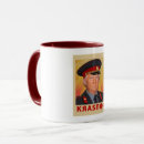 Search for anti putin mugs Traitor