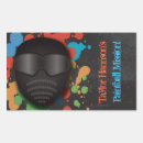 Search for paintball labels Hobbies