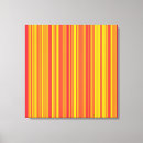 Recherche de sans couture art Orange