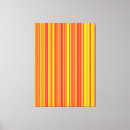 Recherche de rayures colorées art Motif