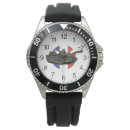 Search for french flag watches Patriot