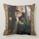 Search for romeo and juliet gifts Vintage