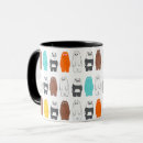 Recherche de we bare bears gifts Cave bros