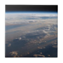Search for shadow tiles Planet