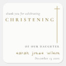 Recherche de classy autocollants Typographie