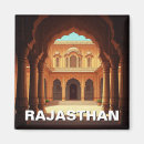 Search for india souvenir magnets Asia