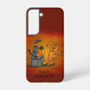 Search for halloween samsung cases Pumpkin