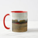 Search for landscape mugs Abstract