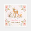 Search for rabbit placemats For her