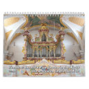 Recherche de organ calendars Orgue