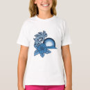 Search for safari kids tshirts Tropical