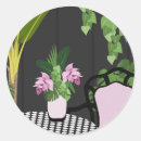 Search for centerpieces stickers Flower