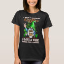 Search for three gnomes tshirts Coffee