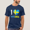 Search for i love swedish boys Flag