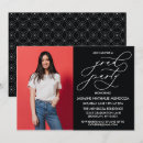Search for circle black invitations Calligraphy