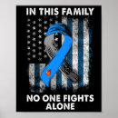 Search for diabetes art T1d diabetes animals