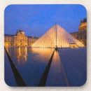 Search for louvre barware Landmark