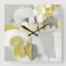 Recherche de citron horloges Peinture
