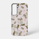 Search for witches samsung cases Wicked witch
