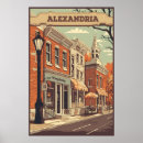 Recherche de boutiques posters Pavé
