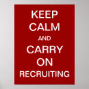 Search for human resources posters Recruitment