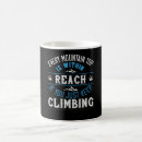 Search for reaching mugs Nature
