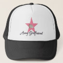 Search for army girlfriend accessories Marines