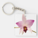 Search for orchids pictures keychains Florals