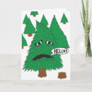 Recherche de athée cartes postales Arbre