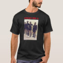 Recherche de thomas sankara tshirts Faso