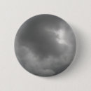Search for cloudy sky buttons Weather