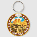 Search for state native accessories Usa
