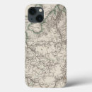 Search for russia samsung cases Shown