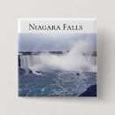 Recherche de fer cheval badges Vacances