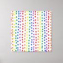 Search for candy canvas prints Cute