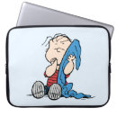 Search for charlie brown Sunday paper
